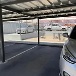 Departamento En Condominio,Buena Ubicacion