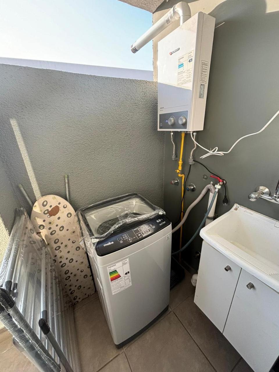 Apartamento Departamento En Condominio,buena Ubicacion